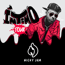 We analyze the majority of ticket sites and show. Houston S Weekend Planning Guide This Weekend Nickyjam Nickyjampr Smartlivetx