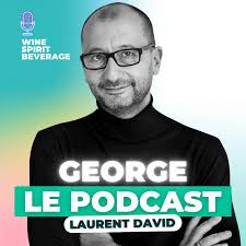 George le podcast