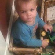 Laura Shoffner (laurashoffy)