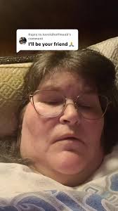 William Scott Haddix