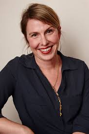 Ep. 31: Leslie Witt — Clever Podcast