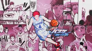 Check spelling or type a new query. Most Popular SeijurÅ Akashi Wallpapers SeijurÅ Akashi For Iphone Desktop Tablet Devices And Also For Samsung And Huawei Mobile Phones Page 1