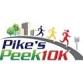 Pike's Peek 10K (50m)
