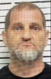 First Circuit District Attorney's Office