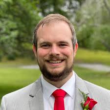 Caleb Hardin (@caleb.hardin) • Facebook, Connect with friends