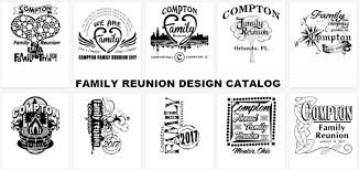 Buying shirts for a family reunion. Family Reunion T Shirts Design 1 In His Image By Dani