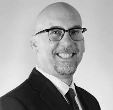 Santa Barbara Lawyer