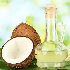 Coconut oil market size, sale 2021, top developments and strategies that explain level of competition and future forecasts in 2026. High Quality Cno Rbd Coconut Oil Cooking Oil From Malaysia Bulk In Flexitank Buy Virgin Coconut Oil In Bulk Refined Coconut Oil Crude Coconut Oil Product On Alibaba Com