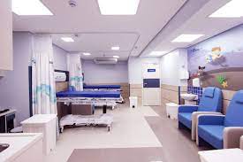 Filmagem de parto no hospital são cristovão realizado pela ardisson produções em 2010. Grupo Sao Cristovao Chega A Itaquera Desenvolve Itaquera