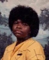 Janice Myrick's Instagram, Twitter & Facebook