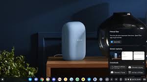 We did not find results for: Google Is Adding Another Killer Feature To The Tote Stop On Chrome Os
