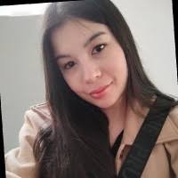 Selene Loreley Sanchez