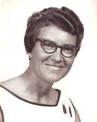 Clara "Tip" Brower Nance Obituary December 26, 2022