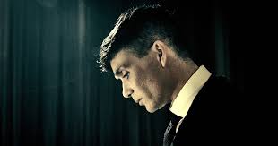Metacritic tv reviews, peaky blinders, set in 1919, ambitious birmingham gang leader tommy shelby (cillian murphy) finds his crew has come under log in to finish your rating peaky blinders. Wired Binge Watching Guide Peaky Blinders Wired
