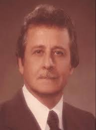 Melvin Stein's Instagram, Twitter & Facebook