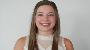 Caroline Presley's Instagram, Twitter & Facebook