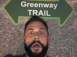 Ozarks Transportation Organization Bicycle & Pedestrian Trail Investment  Study October, 2017