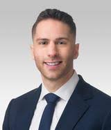 All Faculty (A-Z) Department of Medicine: Feinberg School of Medicine