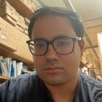 20+ "Marcos Ba" profiles