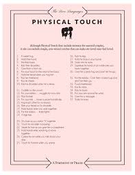 Sep 23, 2020 · marriage counselor gary chapman defined the concept of love languages in his 1992 book, the 5 love languages: Fun And Practical Ways To Speak The Five Love Languages Symphony Of Praise