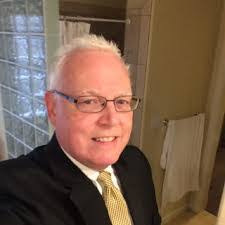 Todd Lloyd's Instagram, Twitter & Facebook