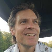 700+ "Appleby" profiles