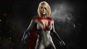 Unlocking new armor can be accomplished by working through the game's campaign, which provides gear as rewards for certain milestones and by . Injustice 2 All The Premiere Skins And How To Unlock Them Gamespot