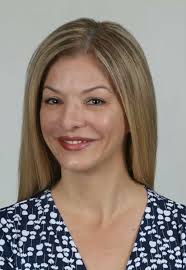 ARTICLE: Kearney, Boto and Foley are Prepared to Serve