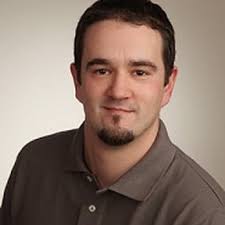 PRAXIS FÜR NATURHEILKUNDE MARC SCHUCHMANN