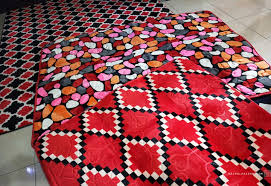 Jual karpet masjid asal turki dan lokal berkualitas. Puas Hati Beli Online Karpet Tatami Gebu Cantik Murah