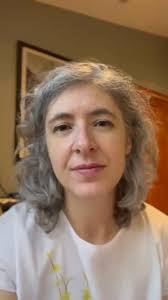 LNG Canada understands that community members may have questions or  concerns about the current height and visibility of the flare, including  associated noise, light, and smoke. Flaring will continue ...