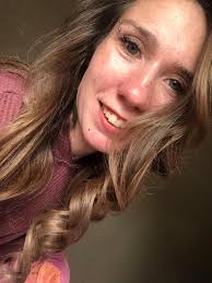 You get to a point in your life where you wonder if slaving away at a 9-5  is worth it. You don't feel appreciated, you don't feel valued, you  literally feel small..