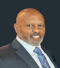 Midtown-Edmondson, MD Real Estate Agents