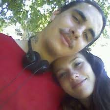 kenneth futrell (@kensmoke916)