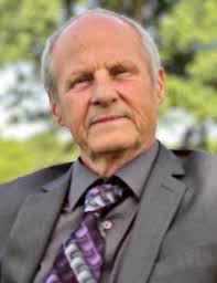 Denise Conner's Instagram, Twitter & Facebook