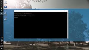 After mounting the sd card i'm trying to make the partitions with the disk utility. Repartition Sd Card Windows 5 Steps Instructables