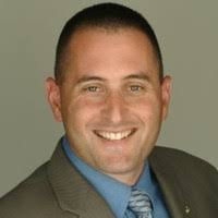 Delta Solutions and Strategies Information