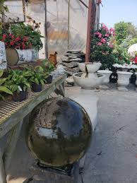 Hours may change under current circumstances Leabrook Flowers 2348 Leabrook Rd Lancaster Pa 17601 Usa