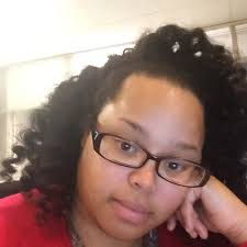 ICADV 2017 Annual Fall Conference: Directory