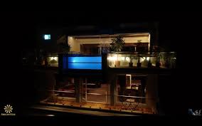 Shiloh Stay Casino Villa By Shiloh Stay Facebook