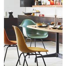 Everyone's favorite eames chair, the fiberglass rocking chair (model rar) in the most desirable of vintage colors, seafoam green. Eames Fiberglass Chair Rar Stoll Online Shop