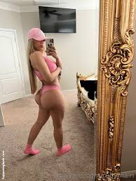 Ruby Main Nude OnlyFans Leaks Porn Pic 40356 | Hot Sex Picture