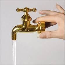 Jan 15, 2016 · examine the fountain for a closer view. Online Buy Wholesale Magic Faucet From China Magic Faucet Wholesalers Aliexpress Com Page 4 Diy Fountain Diy Water Feature Diy Garden Fountains