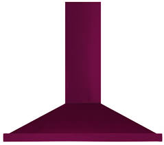 Check spelling or type a new query. Aga Range Hoods