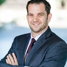 TOP 10 BEST Lawyers near Fountain Valley, CA