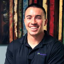 Zach Snyder, DC: speed-power training