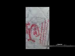 اسعار مراتب يانسن2019 للطلب يرجي الاتصال علي الرقم 01154229035 Youtube