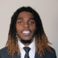 2025 NCST Policy Symposium Agenda