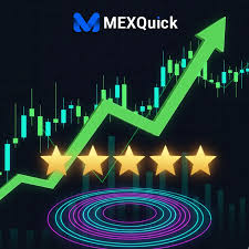 MexQuick Review 2025: Pros & Key Features