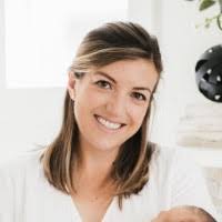 70+ "Brigid" profiles